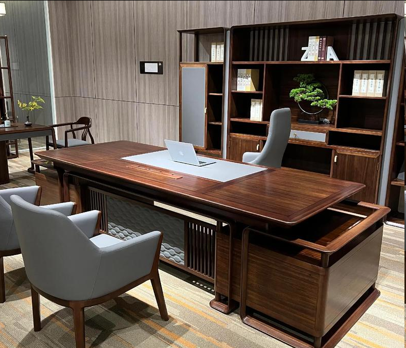 跟风买实木家具?35% 的人都踩了 “不实木” 的坑!